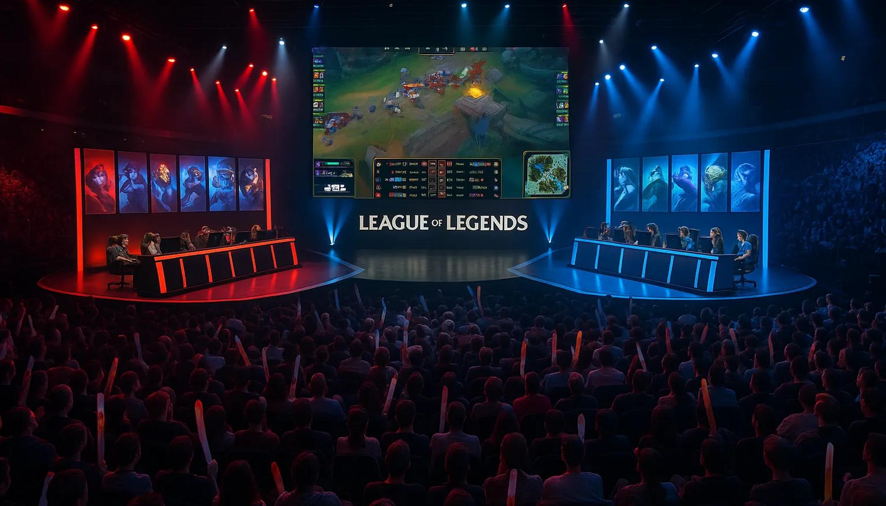 CALI CREAM TFT banner